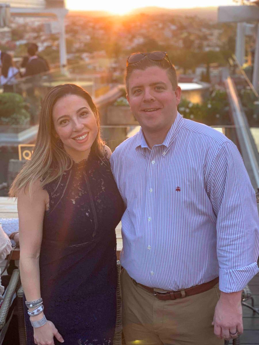 Review Thumbnail Image 0 193592657