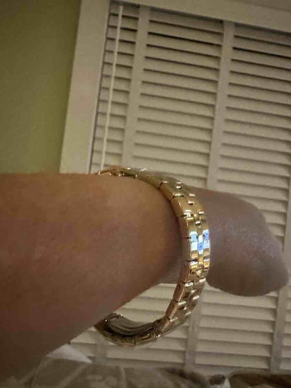 Review Thumbnail Image 0 224602421