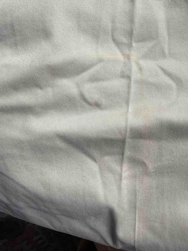 Customer photo for "do better Nordstrom"