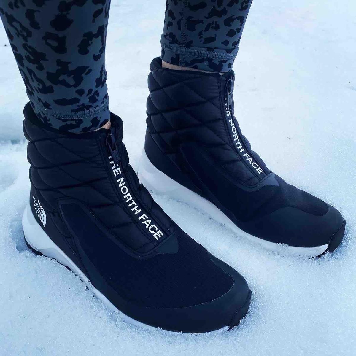 Review Thumbnail Image 5 202972207