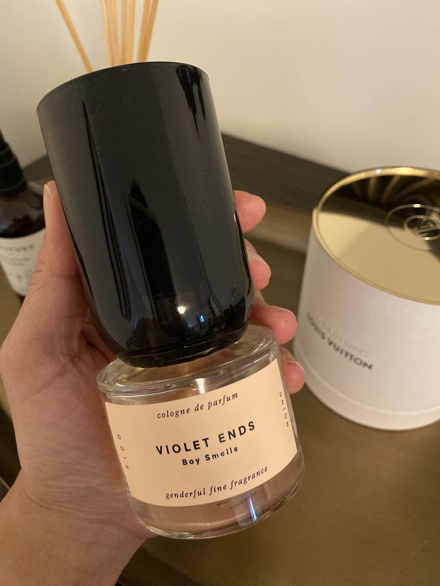 Review Thumbnail Image 3 210128920