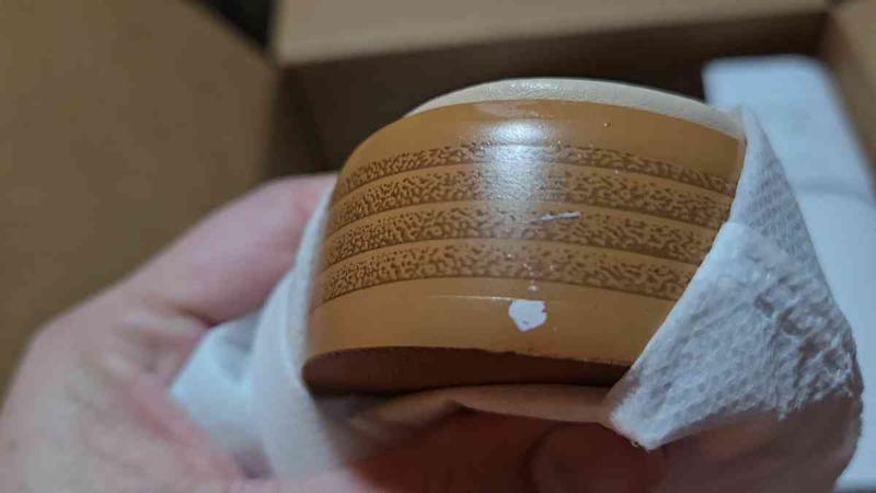 Review Thumbnail Image 1 244470196