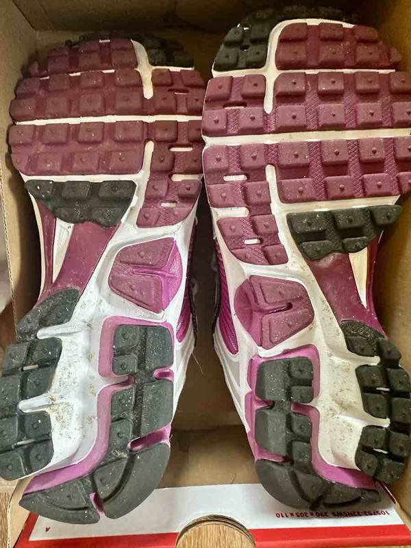 Review Thumbnail Image 0 247300408