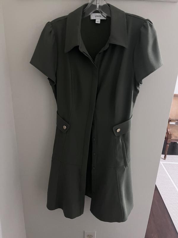 Review Thumbnail Image 0 236542864