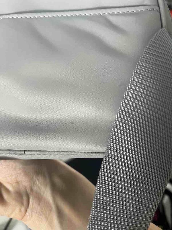 Review Thumbnail Image 2 231674361