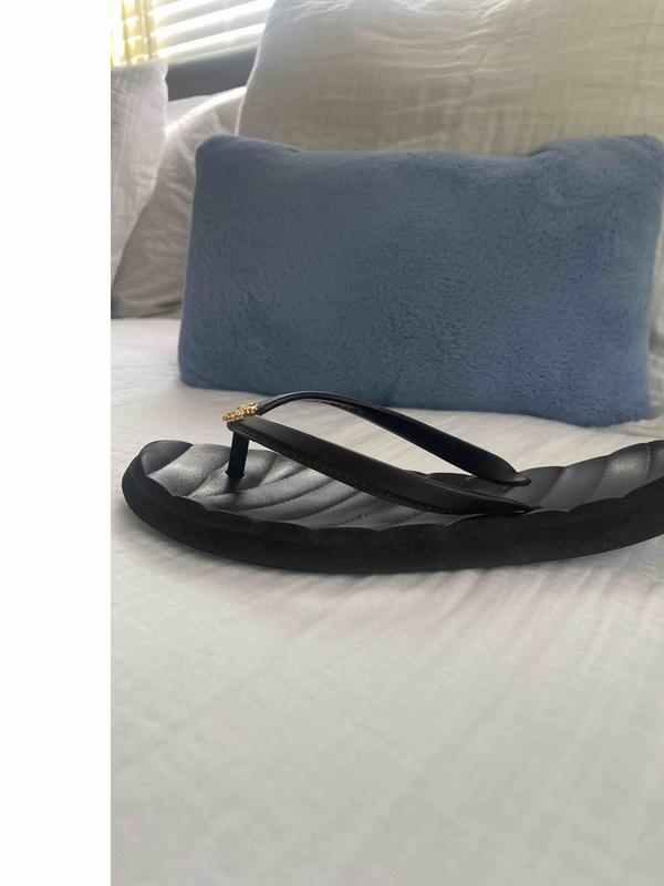 Review Thumbnail Image 0 232704736