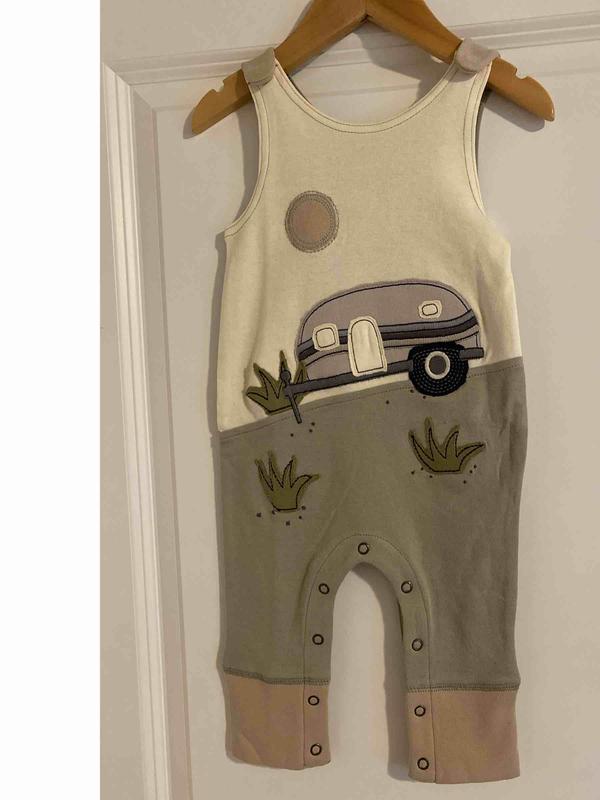 Review Thumbnail Image 0 231186901