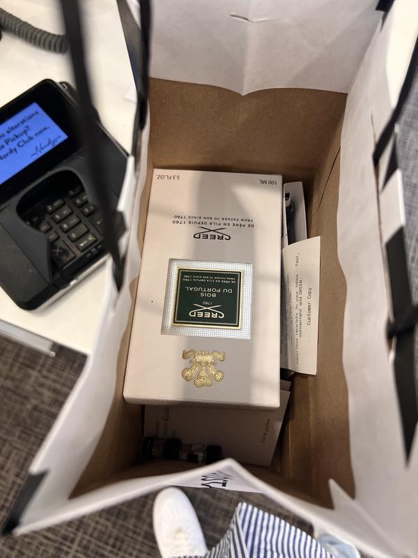 Review Thumbnail Image 0 220312584