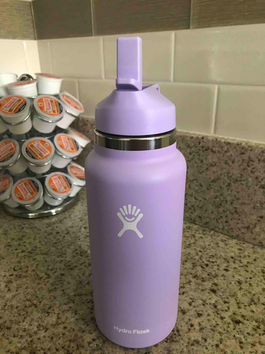 Review Thumbnail Image 0 199338084