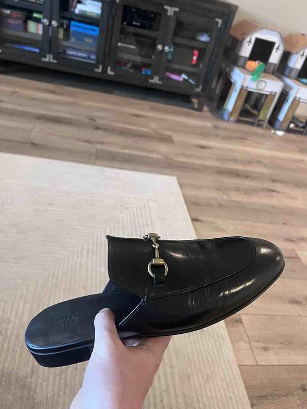 Review Thumbnail Image 4 241392787