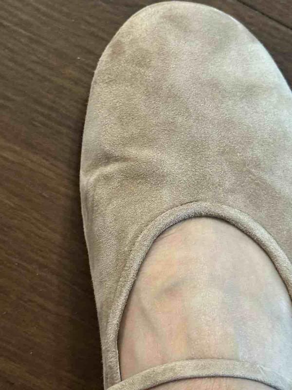 Review Thumbnail Image 2 244375376