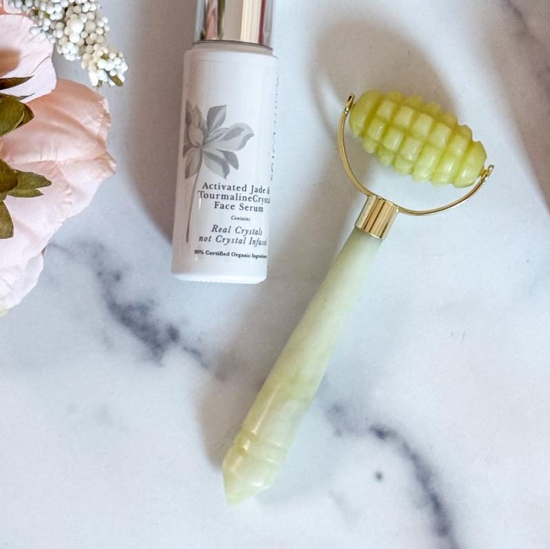 Review Thumbnail Image 1 238948553