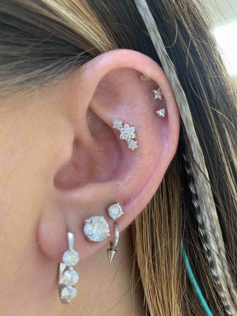 Review Thumbnail Image 0 209483704