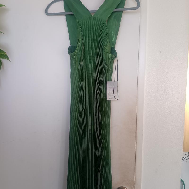 Review Thumbnail Image 0 249042505