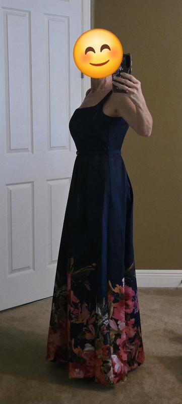 Review Thumbnail Image 1 244060190