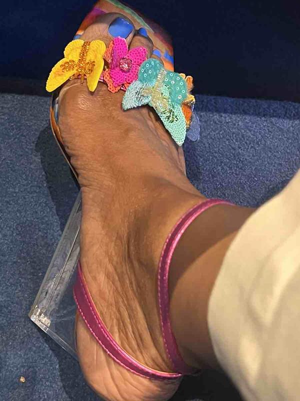 Review Thumbnail Image 0 242776072