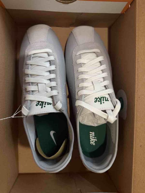 Review Thumbnail Image 0 248034266