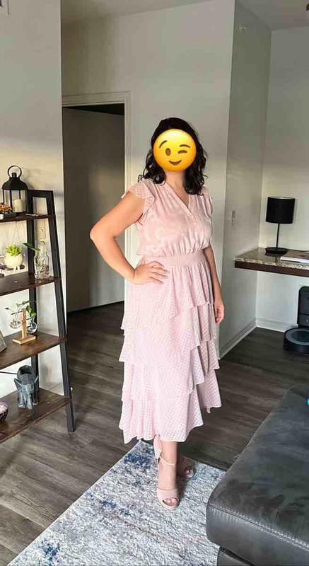 Review Thumbnail Image 0 234880081