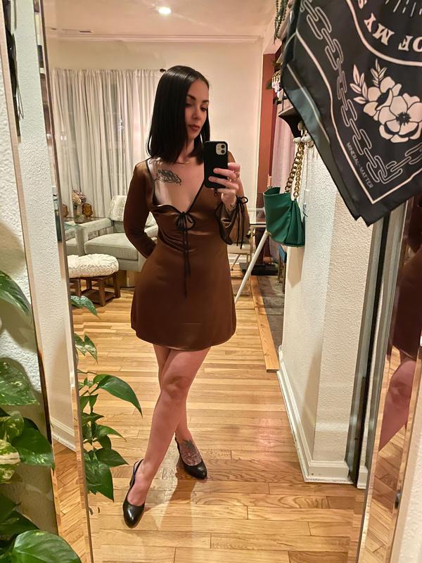 Review Thumbnail Image 0 236396540