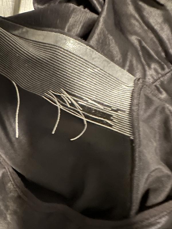 Review Thumbnail Image 0 226354365