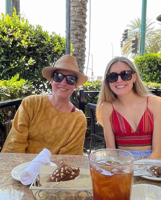 Review Thumbnail Image 0 218503041