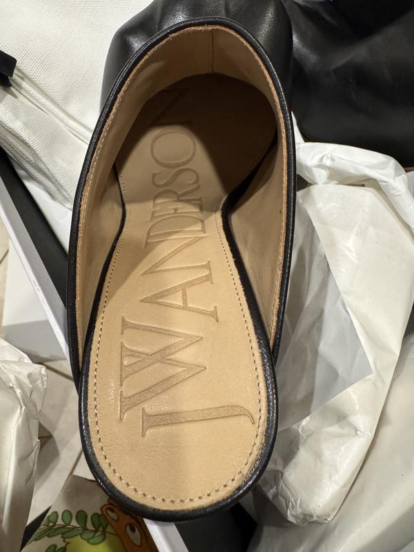 Review Thumbnail Image 2 246165274