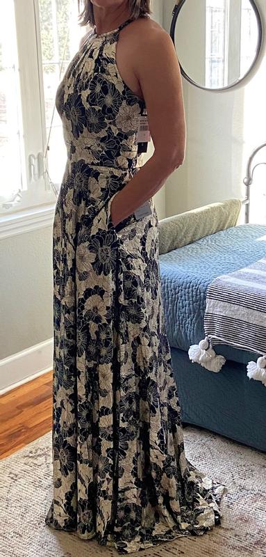 Review Thumbnail Image 0 231206482