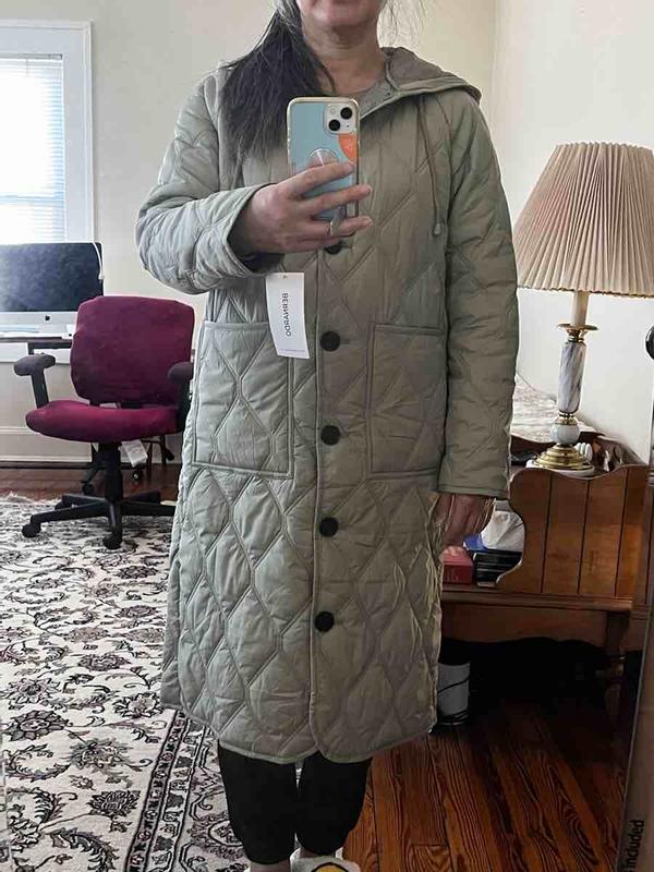 Review Thumbnail Image 1 238919480