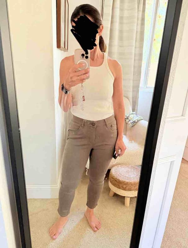 Customer photo for "so great!"