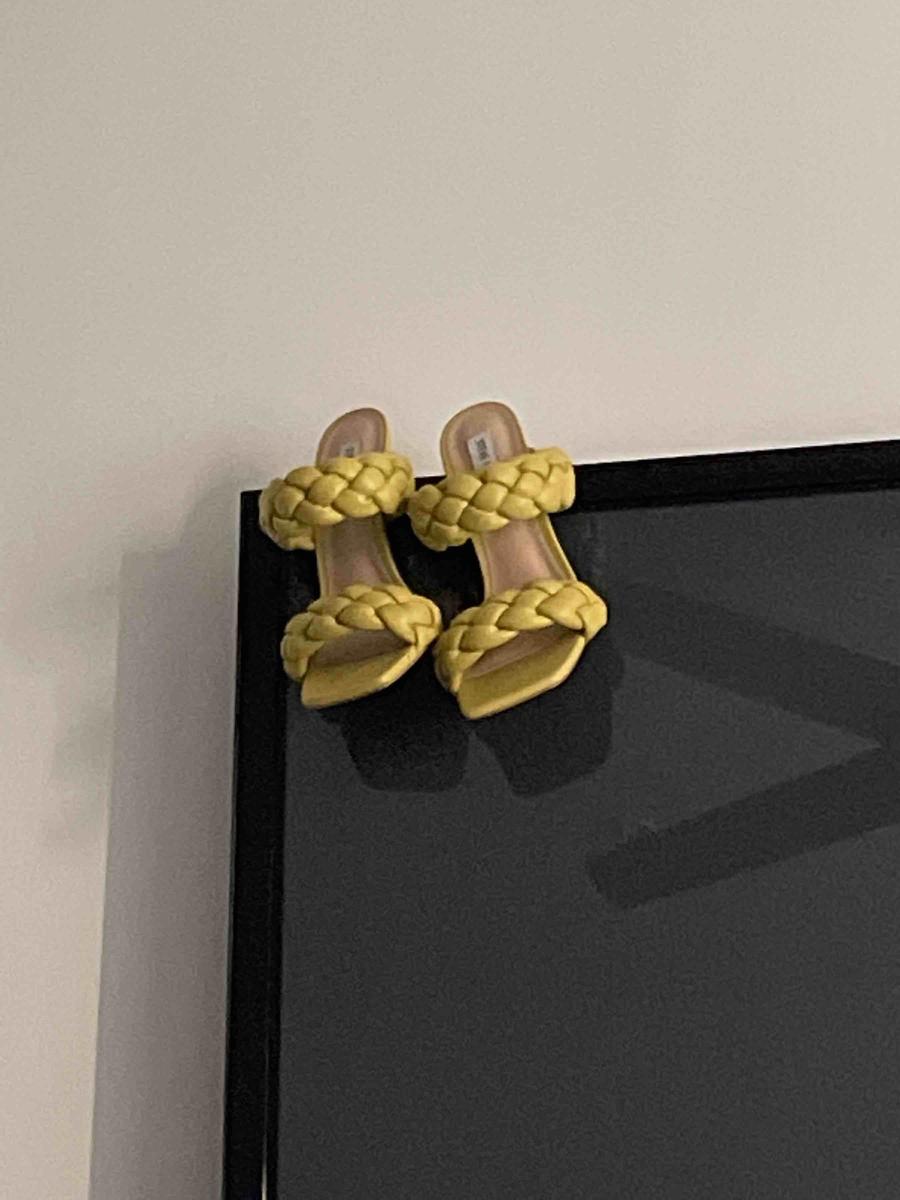 Review Thumbnail Image 0 210178618