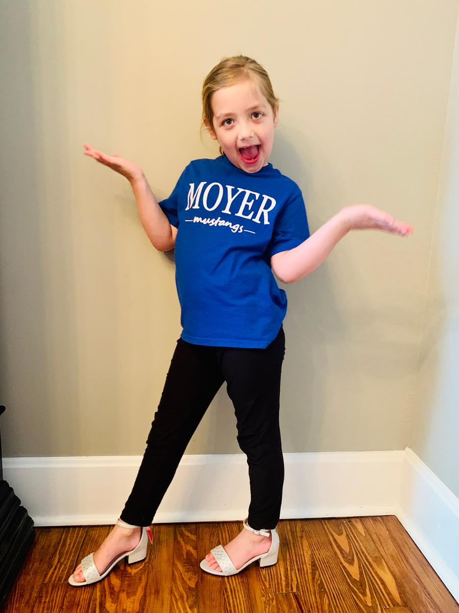 Review Thumbnail Image 0 196369272