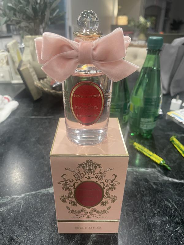 Penhaligon's The Favourite Eau de Parfum | Nordstrom
