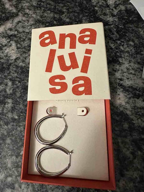 Review Thumbnail Image 0 237706796