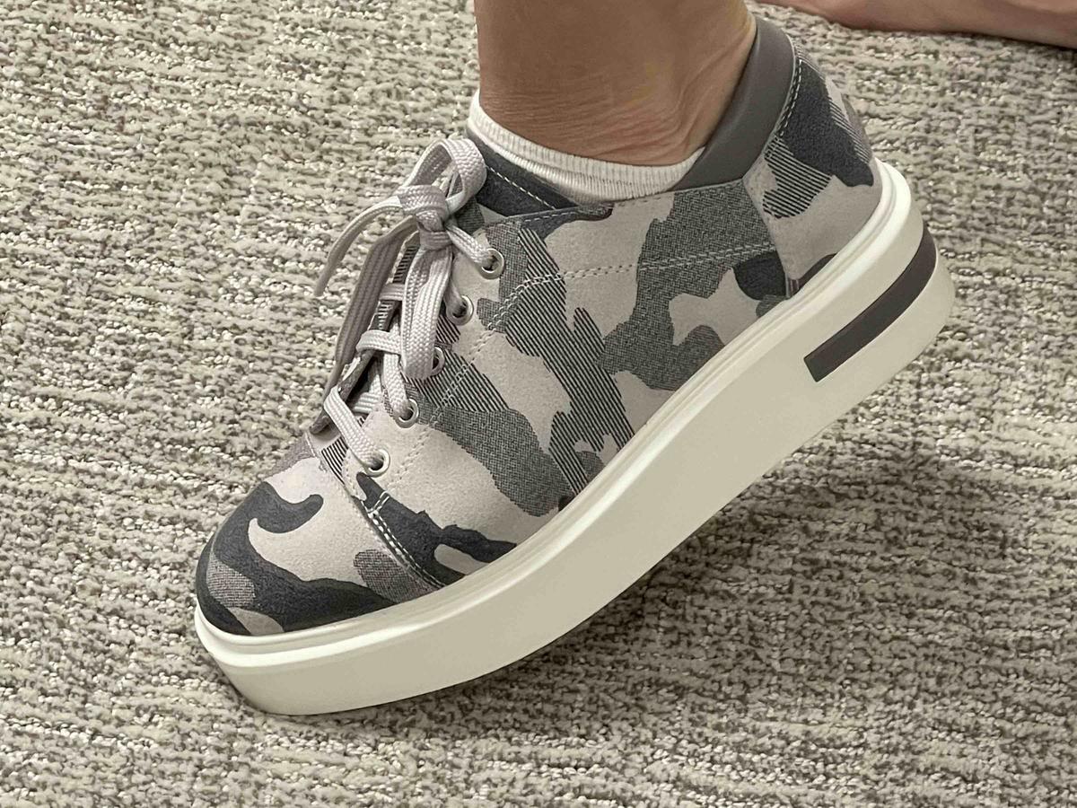 Review Thumbnail Image 2 206868575