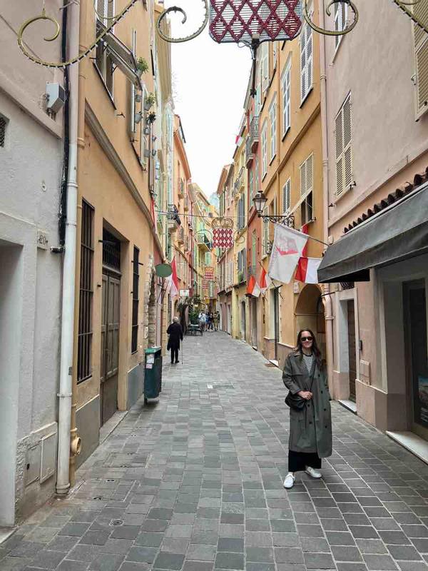 Review Thumbnail Image 0 245187644