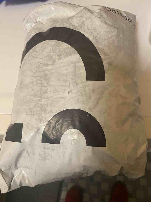 Review Thumbnail Image 0 237918317