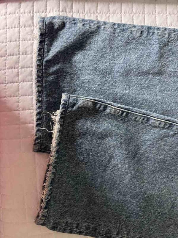 Review Thumbnail Image 0 242155319