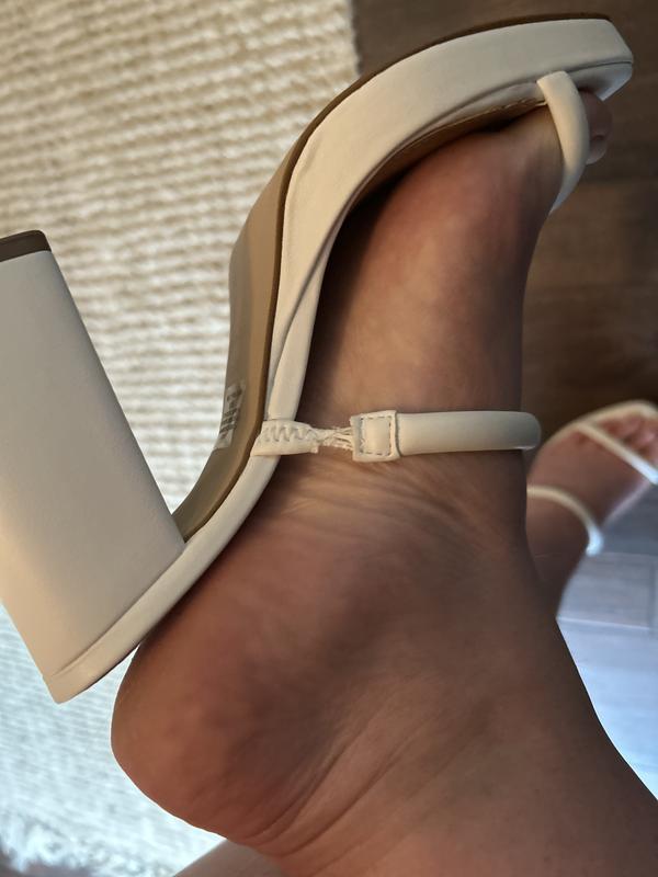 Review Thumbnail Image 0 225053576