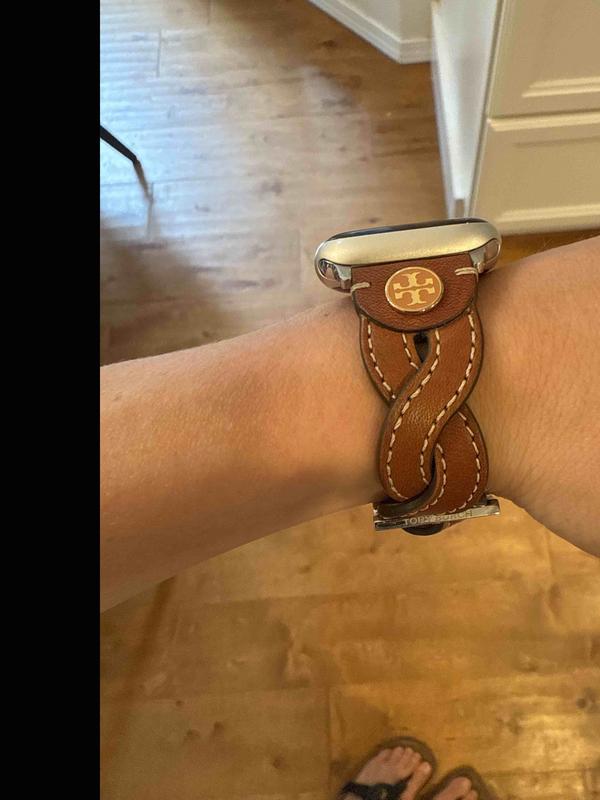 Customer photo for "Looks better every day!"