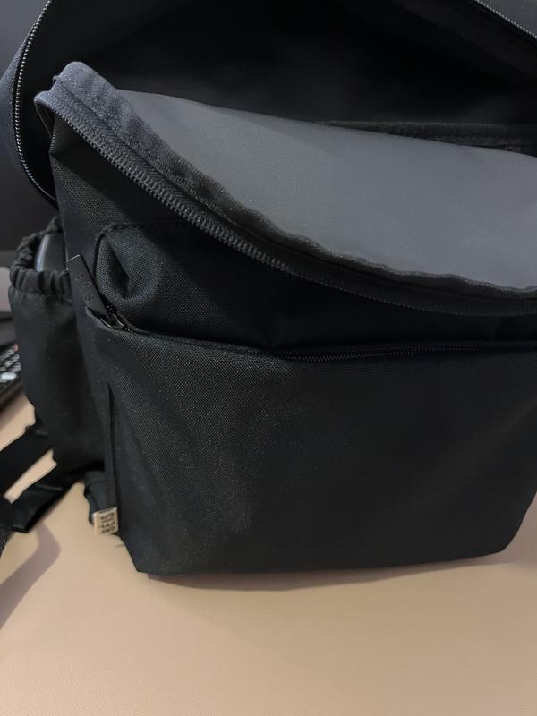 Review Thumbnail Image 3 226438812