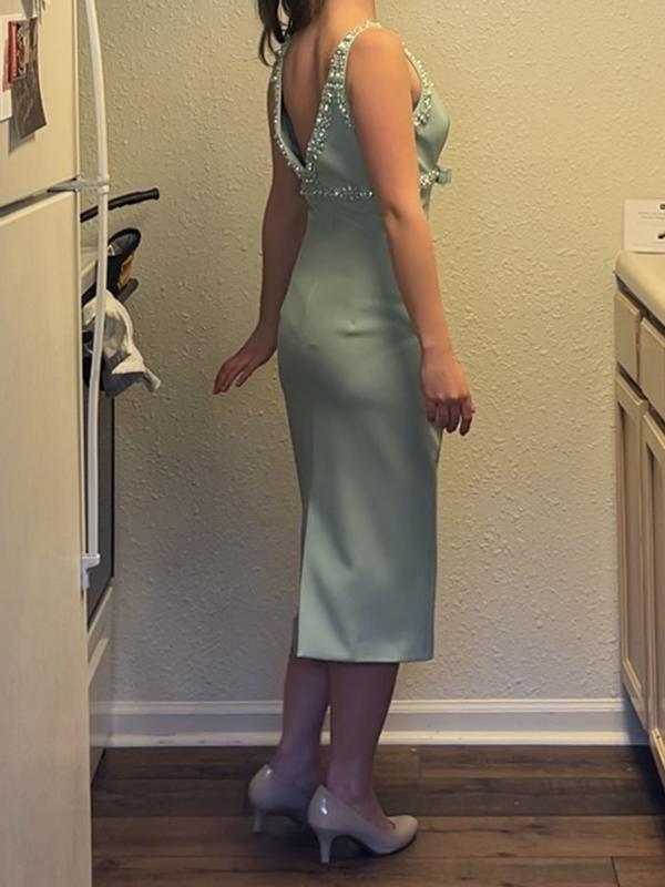 Review Thumbnail Image 2 240348022