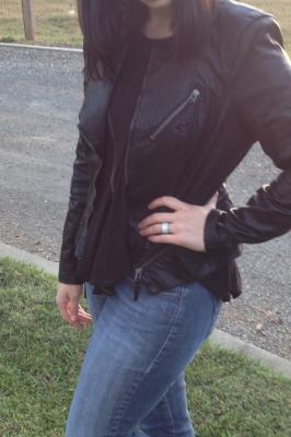 Review Thumbnail Image 0 66622391