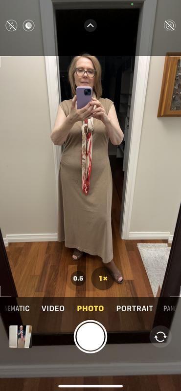 Review Thumbnail Image 0 244249238