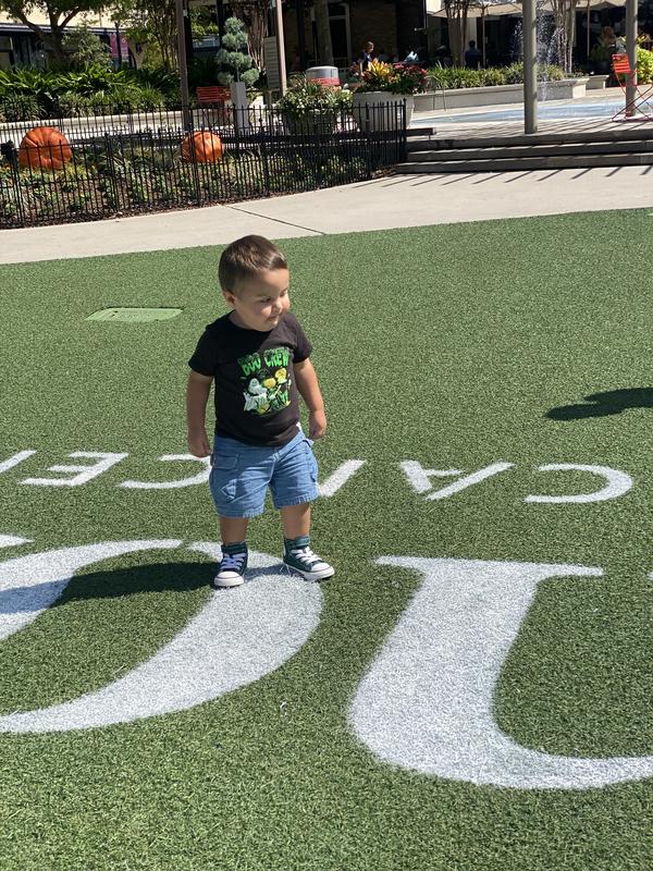 Review Thumbnail Image 3 228810854