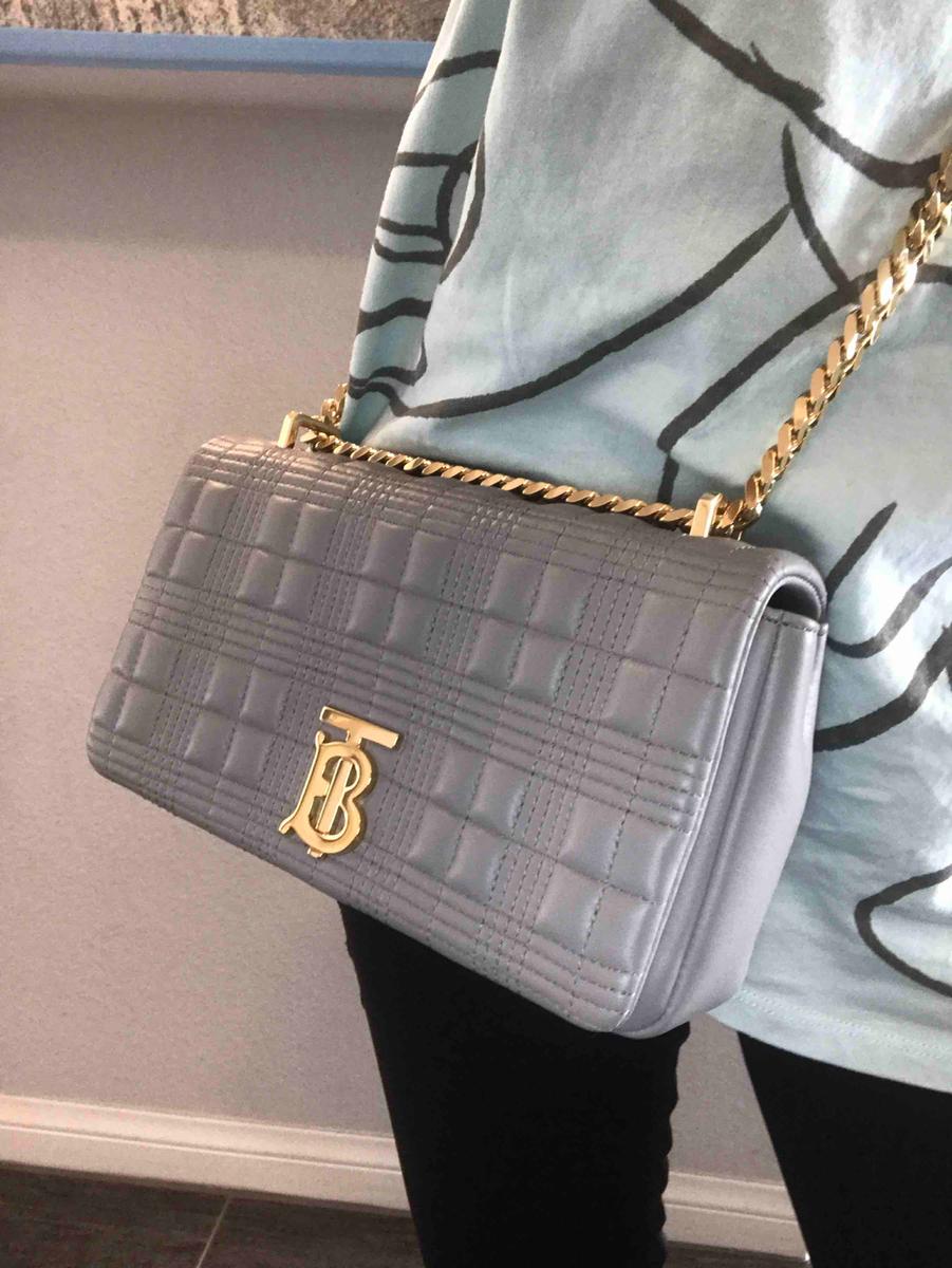 Review Thumbnail Image 0 198723238