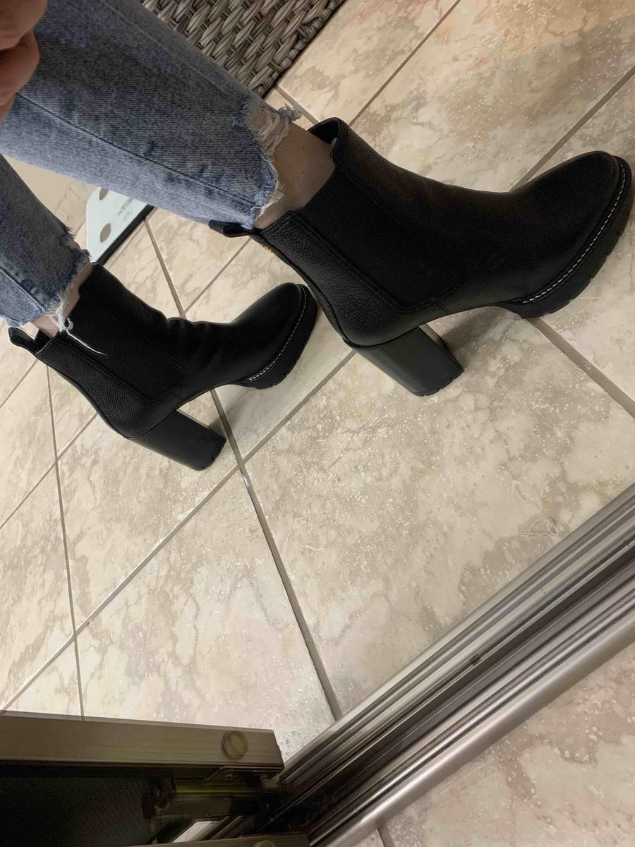 Customer photo for "WORTH THE SPLURGE"