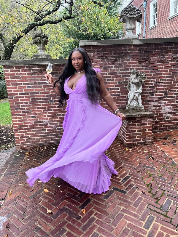 Review Thumbnail Image 1 229058367