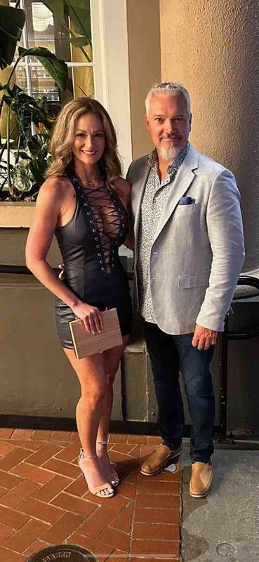 Review Thumbnail Image 0 234170558