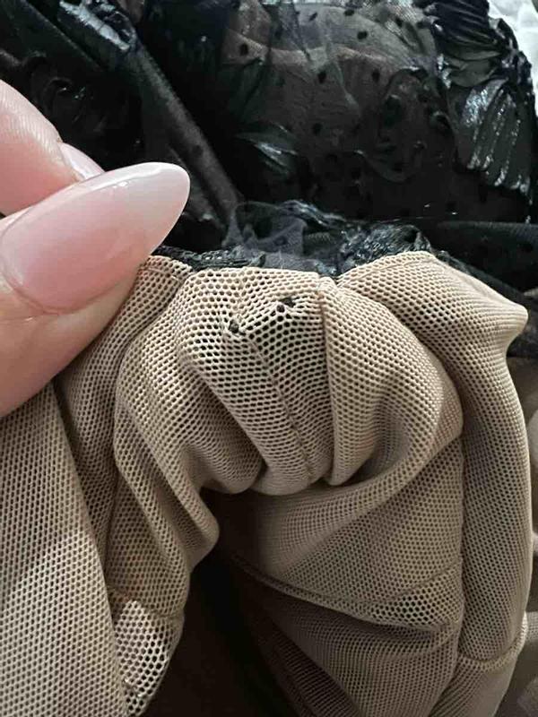 Review Thumbnail Image 2 241004759