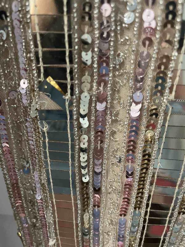 Review Thumbnail Image 0 245040304